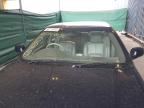 1998 CADILLAC SEVILLE ST for sale at Copart SANDTOFT