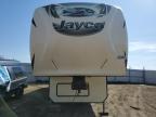 2015 JAYCO EAGLE for sale at Copart AB - EDMONTON