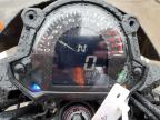 2023 KAWASAKI ER400 D for sale at Copart IL - CHICAGO NORTH