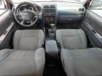 2004 Nissan Xterra Xe на продаже в Harleyville, SC - Rear End