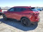 2019 Chevrolet Blazer Rs იყიდება Las Vegas-ში, NV - Front End