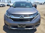 2018 Honda Cr-V Lx за продажба в Van Nuys, CA - Side