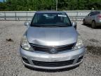 2011 Nissan Versa S for Sale in Memphis, TN - Front End