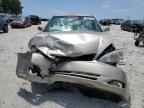 2003 Toyota Camry Le продається в Loganville, GA - Front End