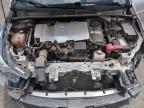 2017 Toyota Prius  იყიდება Albuquerque-ში, NM - Undercarriage