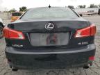 2009 Lexus Is 250 for Sale in Colton, CA - Rear End