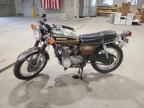 1976 Honda 550 for Sale in West Mifflin, PA - Mechanical