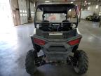 2017  Polaris Rzr for Sale in Ham Lake, MN - Normal Wear