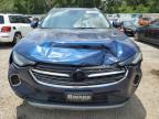 2022 Buick Envision Preferred for Sale in Riverview, FL - Front End