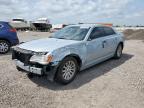 Houston, TX에서 판매 중인 2013 Chrysler 300  - Front End