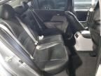 2016 Honda Accord Ex for Sale in Ham Lake, MN - Front End