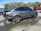 2013 Ford Focus Se for Sale in Duryea, PA - Rear End