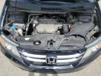2016 Honda Odyssey Exl for Sale in Louisville, KY - Mechanical