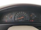 1997 Toyota Tacoma Xtracab იყიდება Fredericksburg-ში, VA - Front End