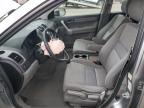 2007 Honda Cr-V Lx იყიდება Madisonville-ში, TN - Front End