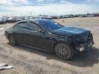 2023 Mercedes-Benz S 500 4Matic for Sale in Houston, TX - Front End