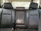 2008 Mazda Cx-9  للبيع في Finksburg، MD - Front End