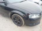 2010 AUDI A3 TECHNIK for sale at Copart ROCHFORD
