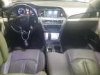 2015 Hyundai Sonata Sport for Sale in Ebensburg, PA - Front End