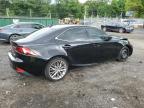 2015 Lexus Is 250 de vânzare în Baltimore, MD - Front End