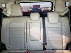 2020 Ford Ecosport Titanium for Sale in Grand Prairie, TX - Hail