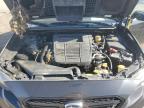 2018 Subaru Wrx Limited for Sale in Greenwood, NE - Rear End