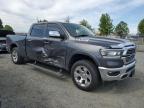 2022 Ram 1500 Laramie for Sale in Eugene, OR - Side