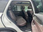 2015 Bmw X5 Xdrive35D იყიდება North Billerica-ში, MA - Minor Dent/Scratches