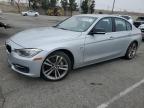 2013 Bmw Activehybrid 3  de vânzare în Rancho Cucamonga, CA - Front End