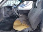 1990 Toyota Pickup 1/2 Ton Short Wheelbase na sprzedaż w Hayward, CA - Front End