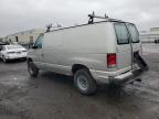 2003 Ford Econoline E250 Van for Sale in New Britain, CT - Side
