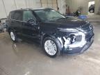2024 Mitsubishi Outlander Es en Venta en Madisonville, TN - Front End