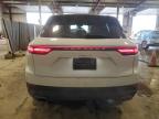 2021 Porsche Cayenne  for Sale in Pennsburg, PA - Front End