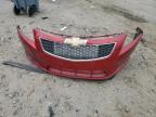 2011 Chevrolet Cruze Lt na sprzedaż w Savannah, GA - Front End