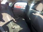 2014 Ford Focus Se en Venta en Spartanburg, SC - Minor Dent/Scratches