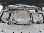 2013 Cadillac Xts Premium Collection en Venta en Mebane, NC - Front End