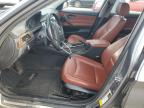 2009 Bmw 328 Xit for Sale in Pennsburg, PA - Side