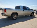 2006 Dodge Ram 3500  na sprzedaż w Wilmer, TX - Front End