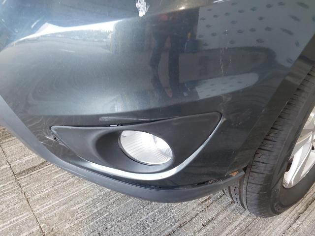 2011 HYUNDAI SANTA FE P