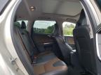 2017 Volvo Xc60 T5 Dynamic for Sale in Mendon, MA - Front End
