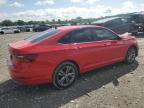 2019 Volkswagen Jetta S zu verkaufen in Cahokia Heights, IL - Front End