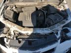 2015 Chevrolet Equinox Lt   for Sale in Colton, CA - Front End
