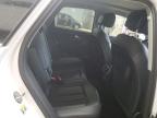 2018 Audi Q5 Prestige for Sale in Mocksville, NC - Rear End