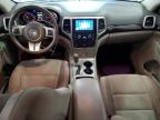 2012 Jeep Grand Cherokee Laredo للبيع في Lufkin، TX - Front End