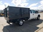 2011 Ford F350 Super Duty for Sale in Sacramento, CA - Minor Dent/Scratches