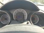 2013 Honda Fit Sport na sprzedaż w Greenwell Springs, LA - Rear End