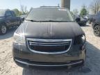 2014 Chrysler Town & Country Touring продається в Wayland, MI - Front End