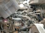 2020 Hino 258/268  на продаже в Des Moines, IA - Normal Wear