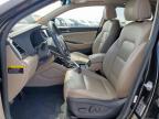 2016 Hyundai Tucson Limited for Sale in Haslet, TX - Front End