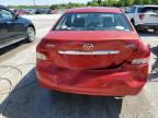 2008 Toyota Yaris  for Sale in Lawrenceburg, KY - Rear End